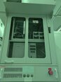 Foto Verwendet TEL / TOKYO ELECTRON Alpha 8S Zum Verkauf