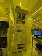Foto Verwendet TEL / TOKYO ELECTRON Alpha 8S Zum Verkauf