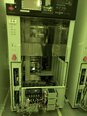 Foto Verwendet TEL / TOKYO ELECTRON Alpha 8S Zum Verkauf