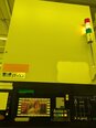 Foto Verwendet TEL / TOKYO ELECTRON Alpha 8S Zum Verkauf