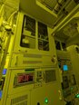 Foto Verwendet TEL / TOKYO ELECTRON Alpha 8S Zum Verkauf