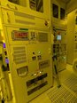 Foto Verwendet TEL / TOKYO ELECTRON Alpha 8S Zum Verkauf
