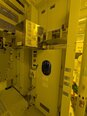 Foto Verwendet TEL / TOKYO ELECTRON Alpha 8S Zum Verkauf