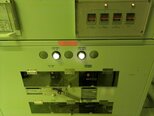 Foto Verwendet TEL / TOKYO ELECTRON Alpha 8S Zum Verkauf