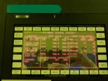 Foto Verwendet TEL / TOKYO ELECTRON Alpha 8S Zum Verkauf