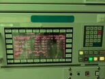 Foto Verwendet TEL / TOKYO ELECTRON Alpha 8S Zum Verkauf
