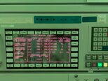 图为 已使用的 TEL / TOKYO ELECTRON Alpha 8S 待售