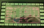 图为 已使用的 TEL / TOKYO ELECTRON Alpha 8S 待售