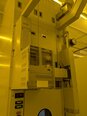 图为 已使用的 TEL / TOKYO ELECTRON Alpha 8S 待售