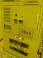 图为 已使用的 TEL / TOKYO ELECTRON Alpha 8S 待售