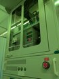 图为 已使用的 TEL / TOKYO ELECTRON Alpha 8S 待售