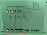 图为 已使用的 TEL / TOKYO ELECTRON Alpha 8S 待售