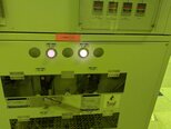 图为 已使用的 TEL / TOKYO ELECTRON Alpha 8S 待售