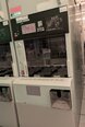 图为 已使用的 TEL / TOKYO ELECTRON Alpha 8S 待售