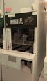 图为 已使用的 TEL / TOKYO ELECTRON Alpha 8S 待售