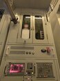 图为 已使用的 TEL / TOKYO ELECTRON Alpha 8S 待售