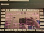 图为 已使用的 TEL / TOKYO ELECTRON Alpha 8S 待售
