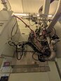 图为 已使用的 TEL / TOKYO ELECTRON Alpha 8S 待售