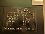 图为 已使用的 TEL / TOKYO ELECTRON Alpha 8S 待售