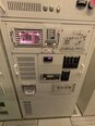 图为 已使用的 TEL / TOKYO ELECTRON Alpha 8S 待售