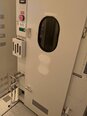 图为 已使用的 TEL / TOKYO ELECTRON Alpha 8S 待售