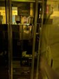 图为 已使用的 TEL / TOKYO ELECTRON Alpha 8S 待售
