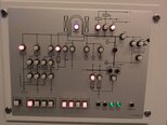 图为 已使用的 TEL / TOKYO ELECTRON Alpha 8S 待售