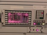 图为 已使用的 TEL / TOKYO ELECTRON Alpha 8S 待售