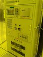 图为 已使用的 TEL / TOKYO ELECTRON Alpha 8S 待售