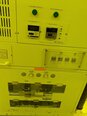 图为 已使用的 TEL / TOKYO ELECTRON Alpha 8S 待售