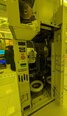 图为 已使用的 TEL / TOKYO ELECTRON Alpha 8S 待售