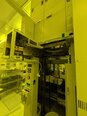 图为 已使用的 TEL / TOKYO ELECTRON Alpha 8S 待售