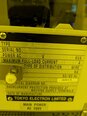图为 已使用的 TEL / TOKYO ELECTRON Alpha 8S 待售