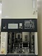 图为 已使用的 TEL / TOKYO ELECTRON Alpha 8S 待售