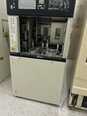 图为 已使用的 TEL / TOKYO ELECTRON Alpha 8S 待售