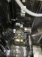 图为 已使用的 TEL / TOKYO ELECTRON Alpha 8S 待售