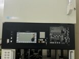 图为 已使用的 TEL / TOKYO ELECTRON Alpha 8S 待售