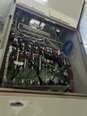 图为 已使用的 TEL / TOKYO ELECTRON Alpha 8S 待售