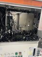 图为 已使用的 TEL / TOKYO ELECTRON Alpha 8S 待售