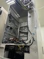 图为 已使用的 TEL / TOKYO ELECTRON Alpha 8S 待售