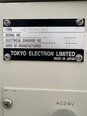 图为 已使用的 TEL / TOKYO ELECTRON Alpha 8S 待售