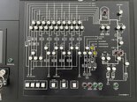图为 已使用的 TEL / TOKYO ELECTRON Alpha 8S 待售