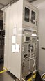 圖為 已使用的 TEL / TOKYO ELECTRON Alpha 8S 待售