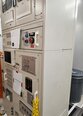 圖為 已使用的 TEL / TOKYO ELECTRON Alpha 8S 待售
