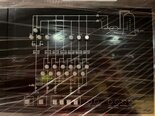 圖為 已使用的 TEL / TOKYO ELECTRON Alpha 8S 待售