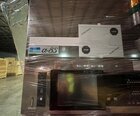 圖為 已使用的 TEL / TOKYO ELECTRON Alpha 8S 待售