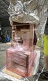 圖為 已使用的 TEL / TOKYO ELECTRON Alpha 8S 待售