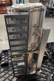 圖為 已使用的 TEL / TOKYO ELECTRON Alpha 8S 待售