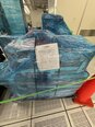 图为 已使用的 TEL / TOKYO ELECTRON Alpha 8SD 待售