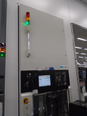 TEL / TOKYO ELECTRON Alpha 8SE-E